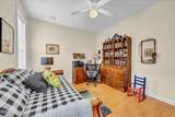 4305 Stratton Village Lane - Photo 19