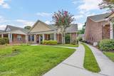 4305 Stratton Village Lane - Photo 2