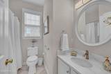 4305 Stratton Village Lane - Photo 20