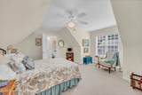 4305 Stratton Village Lane - Photo 21