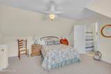 4305 Stratton Village Lane - Photo 22