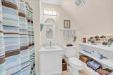 4305 Stratton Village Lane - Photo 23