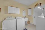4305 Stratton Village Lane - Photo 24