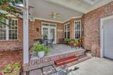 4305 Stratton Village Lane - Photo 25