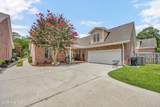 4305 Stratton Village Lane - Photo 26