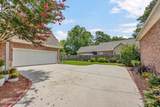 4305 Stratton Village Lane - Photo 27