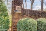 4305 Stratton Village Lane - Photo 28