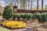 4305 Stratton Village Lane - Photo 29
