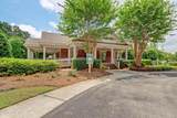 4305 Stratton Village Lane - Photo 30