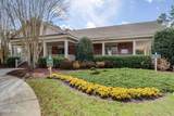4305 Stratton Village Lane - Photo 31