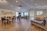4305 Stratton Village Lane - Photo 34