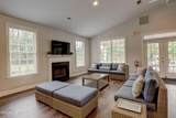 4305 Stratton Village Lane - Photo 35