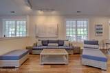 4305 Stratton Village Lane - Photo 36