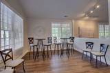 4305 Stratton Village Lane - Photo 37