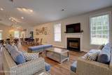 4305 Stratton Village Lane - Photo 38