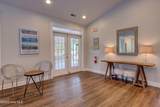4305 Stratton Village Lane - Photo 39