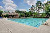 4305 Stratton Village Lane - Photo 40