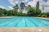 4305 Stratton Village Lane - Photo 41