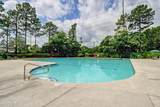 4305 Stratton Village Lane - Photo 42