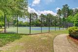 4305 Stratton Village Lane - Photo 43