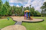 4305 Stratton Village Lane - Photo 44
