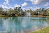 4305 Stratton Village Lane - Photo 45