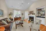 4305 Stratton Village Lane - Photo 5