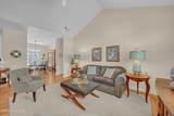 4305 Stratton Village Lane - Photo 6