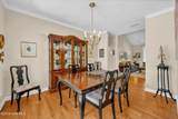 4305 Stratton Village Lane - Photo 7