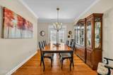4305 Stratton Village Lane - Photo 8