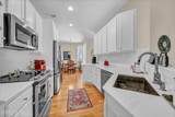 4305 Stratton Village Lane - Photo 9