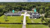 1420 Eastwood Road - Photo 1