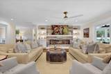 1420 Eastwood Road - Photo 10