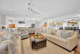 1420 Eastwood Road - Photo 11