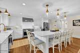 1420 Eastwood Road - Photo 12