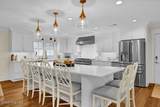 1420 Eastwood Road - Photo 13