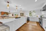1420 Eastwood Road - Photo 14