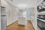 1420 Eastwood Road - Photo 15