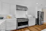 1420 Eastwood Road - Photo 16