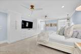 1420 Eastwood Road - Photo 17
