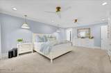 1420 Eastwood Road - Photo 18