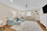 1420 Eastwood Road - Photo 22