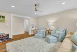 1420 Eastwood Road - Photo 23