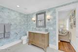 1420 Eastwood Road - Photo 25