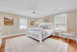 1420 Eastwood Road - Photo 26
