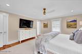 1420 Eastwood Road - Photo 27