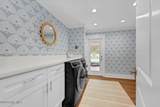1420 Eastwood Road - Photo 29
