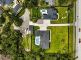 1420 Eastwood Road - Photo 3