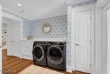 1420 Eastwood Road - Photo 30