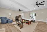1420 Eastwood Road - Photo 31